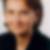 Profilbild von Henriette Redlich