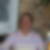 Profilbild von Tina Loewen