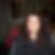 Profilbild von Annette Pütter
