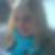 Profilbild von Diana Holtbrügge