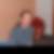 Profilbild von Manfred Schmidthals