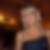 Profilbild von Susanne Bielenberg