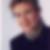 Profilbild von Gerrit Engelke