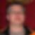 Profilbild von Marc Stelling
