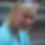 Profilbild von Angelika Boehmer
