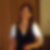 Profilbild von Anke Jenner
