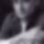 Profilbild von Andre Priebe