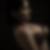 Profilbild von Vanessa Robert