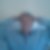 Profilbild von Marina Toenges