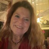 Profilfoto von Jutta-Angela Stöckl