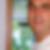 Profilbild von Carlos Menendez