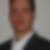 Profilbild von Christian Freitag