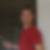 Profilbild von Sven Schulz