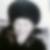 Profilbild von Charlott Astrup