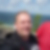 Profilbild von Michael Manecke