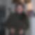 Profilbild von Christiane Dittmann