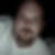 Profilbild von Jörg Babel