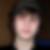 Profilbild von Markus Mick