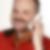 Profilbild von Bernd Kluckert