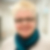Profilbild von Iris Hannemann
