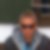 Profilbild von Jens Luwe