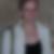 Profilbild von Christine Stohlmann