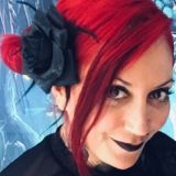 Profilfoto von Maria Faura Lopez