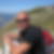 Profilbild von Michael Metzner