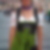 Profilbild von Kathrin Wenzel