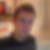 Profilbild von Dirk Albrecht