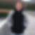 Profilbild von Marco Thost