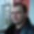 Profilbild von Waldemar Kolesnikow
