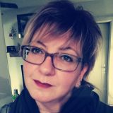 Profilfoto von Ramona Braun