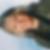 Profilbild von Ingrid Arnold-Berndt