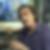 Profilbild von Peter Becker