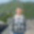 Profilbild von Christian Modes