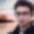 Profilbild von Amine Zarou