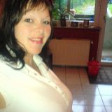 Profilfoto von Anna-Carina Gärtner