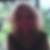 Profilbild von Sandra Höft