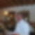 Profilbild von Henry Schmid