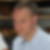 Profilbild von Markus Hofele