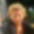 Profilbild von Stefanie Gracklauer
