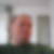 Profilbild von Erwin Otto
