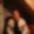 Profilbild von Enrico Mindach