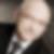 Profilbild von Joachim Linde