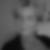 Profilbild von Rebecca Hirschmann