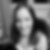 Profilbild von Franziska Herold