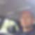 Profilbild von Sven Thiele