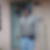 Profilbild von Gerd Ruess