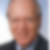 Profilbild von Hartmut Glowinski